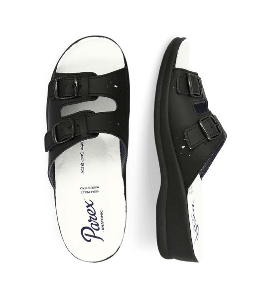 Womens Pharmaceutical Shoes Parex 11200003