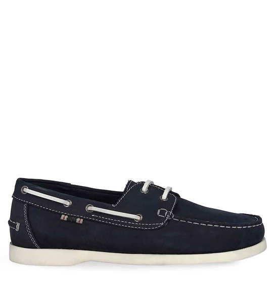 Ανδρικά Παπούτσια Ιστιοπλοΐας Jack&Jones 12203934