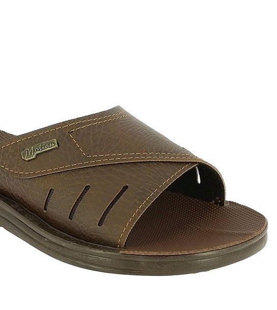 Ανδρικά Σανδάλια Parex 11513000