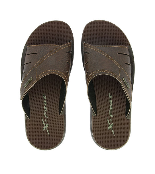 Ανδρικά Σανδάλια Parex 11513000