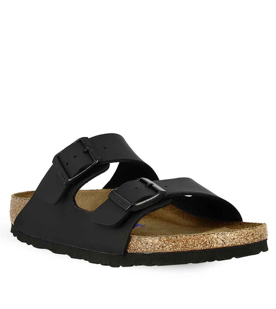 Γυναικεία Σανδάλια Birkenstock Classic Arizona Mocca 551253