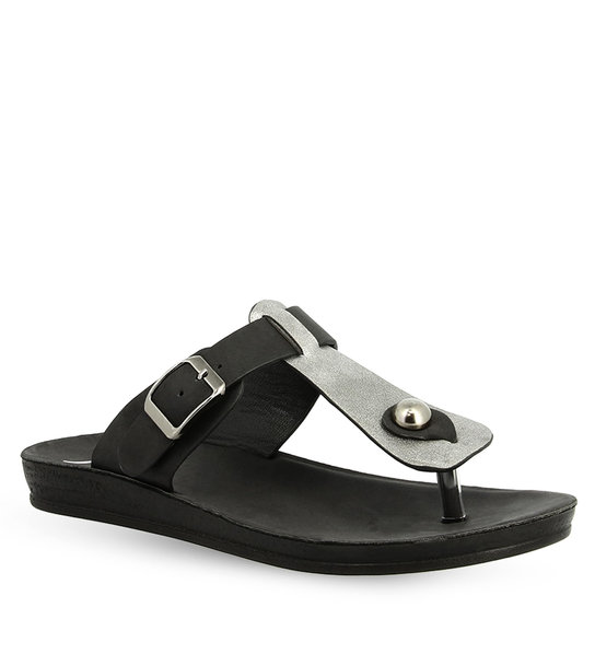 Women's Sandals Parex 11521010