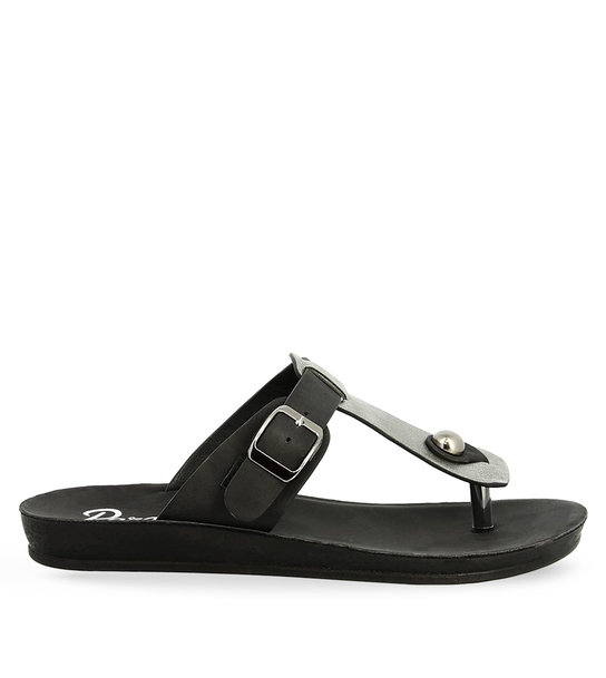 Womens Sandals Parex 11521010