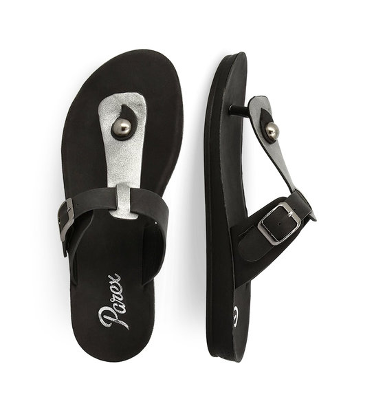 Womens Sandals Parex 11521010