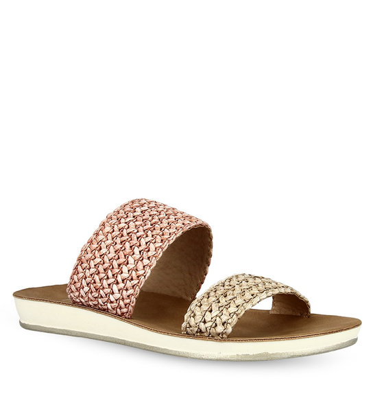 Women's Sandals Parex 11523008