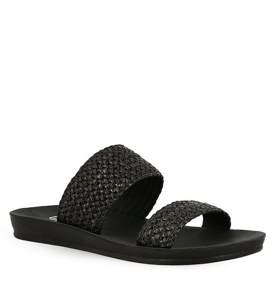 Women's Sandals Parex 11523008