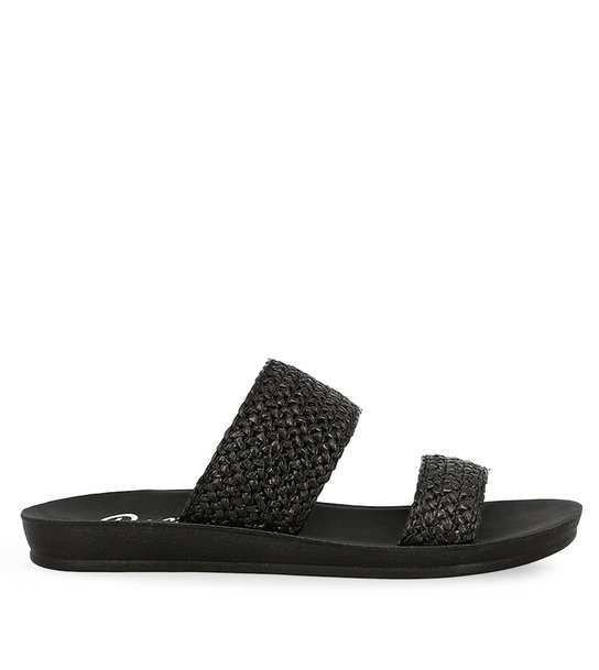 Γυναικεία Σανδάλια Parex 11523008