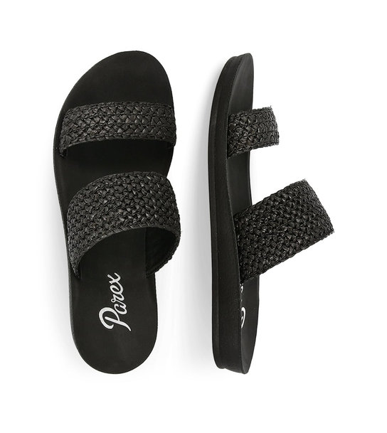 Γυναικεία Σανδάλια Parex 11523008