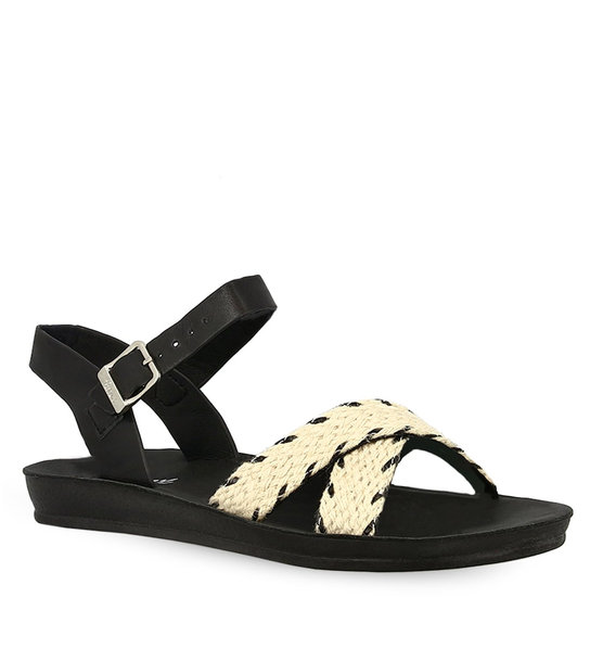 Women's Sandals Parex 11523011