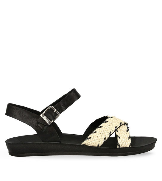 Womens Sandals Parex 11523011