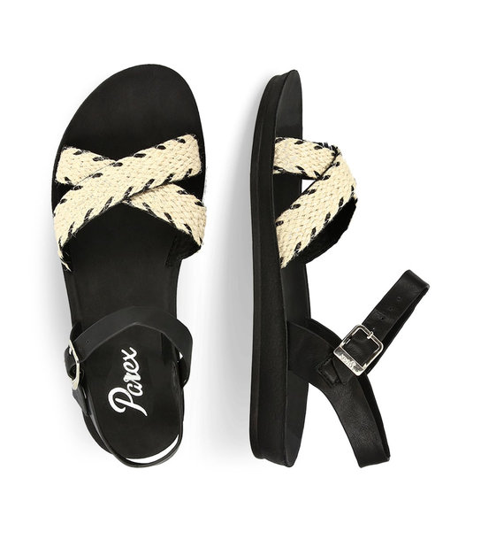 Womens Sandals Parex 11523011