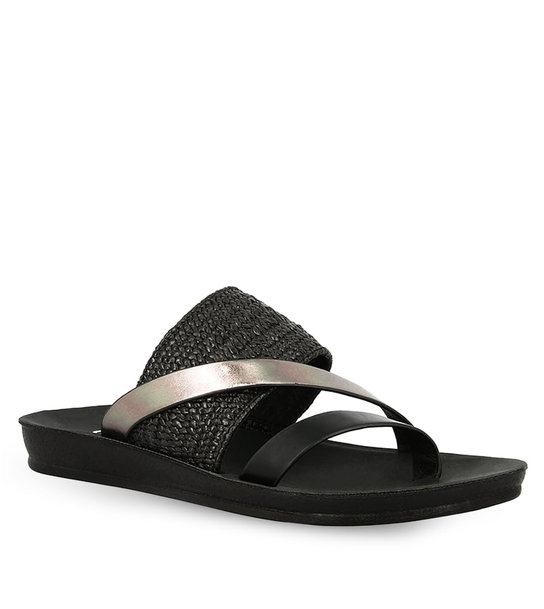 Women's Sandals Parex 11523012