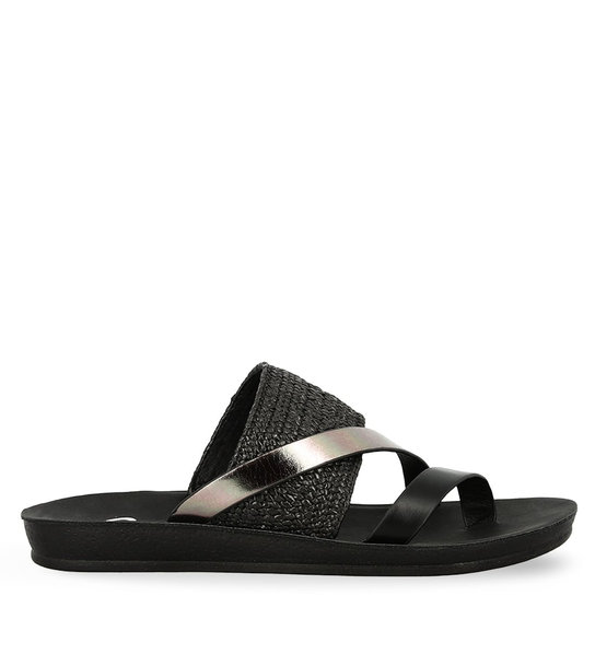 Womens Sandals Parex 11523012