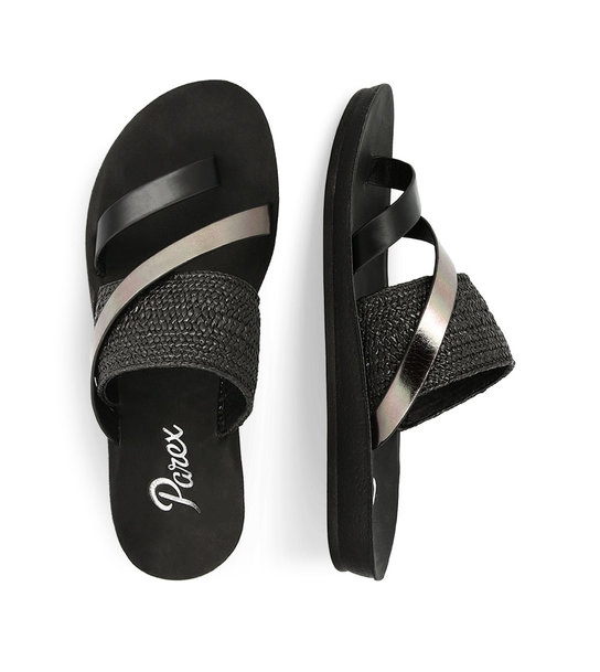 Womens Sandals Parex 11523012