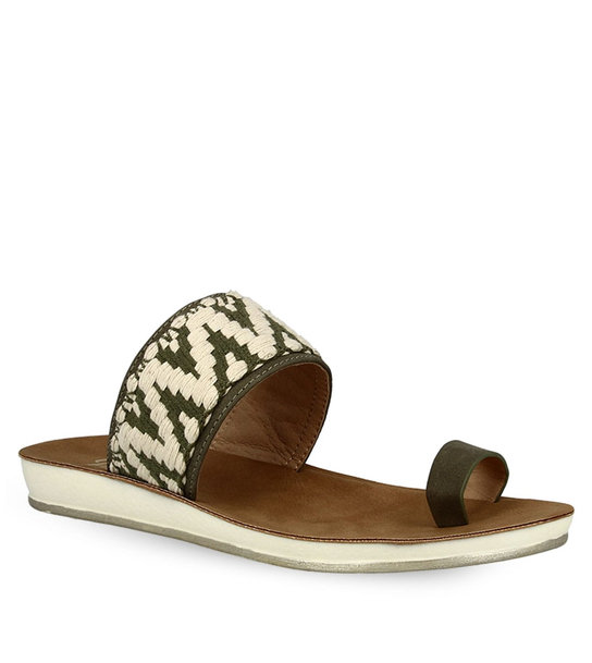 Women's Sandals Parex 11523015