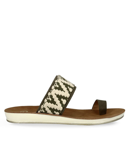 Womens Sandals Parex 11523015