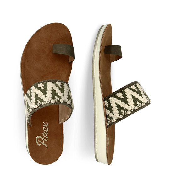 Womens Sandals Parex 11523015