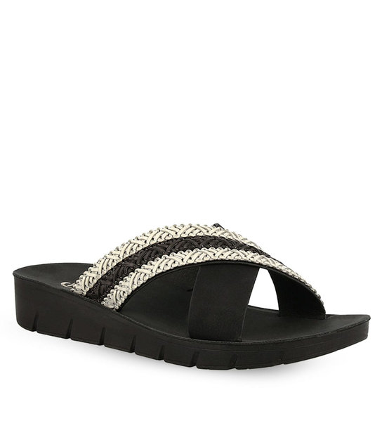 Women's Sandals Parex 11523017