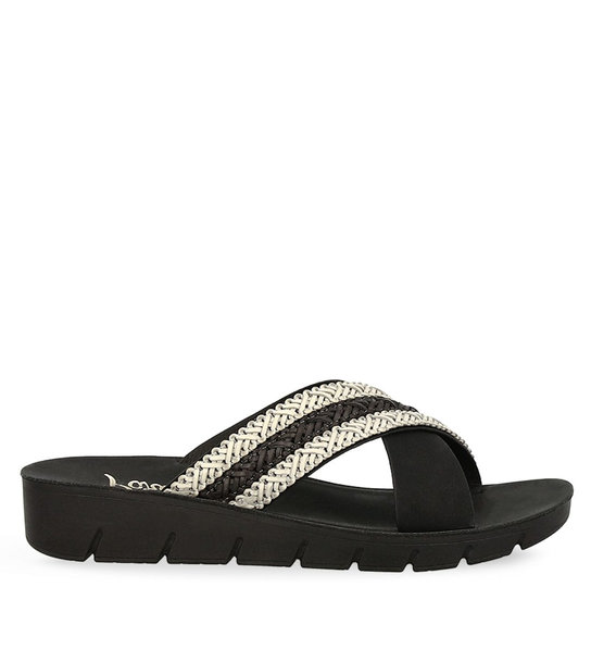 Womens Sandals Parex 11523017