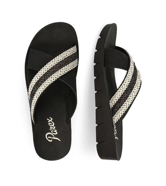 Womens Sandals Parex 11523017