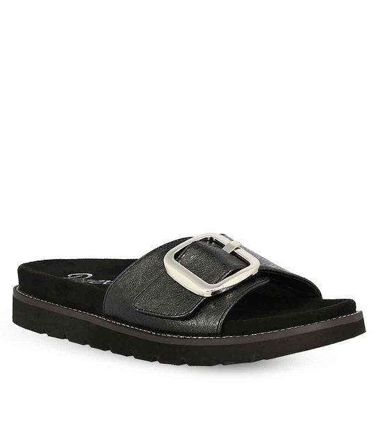 Women's Sandals Parex 11523024