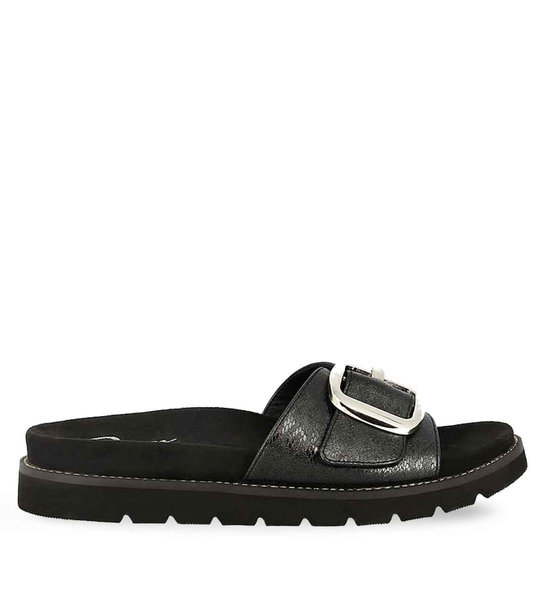 Womens Sandals Parex 11523024