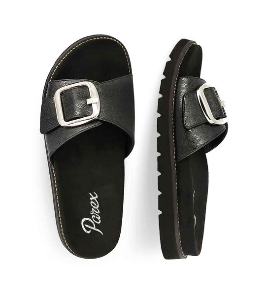 Womens Sandals Parex 11523024