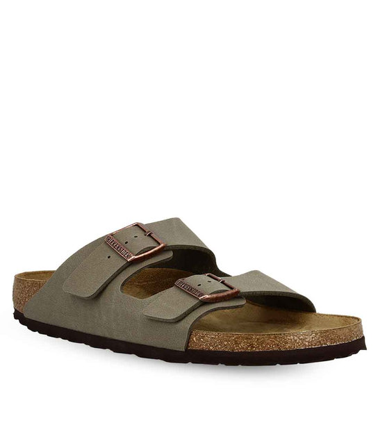 Ανδρικά Σανδάλια Birkenstock 151213 - Narrow fit