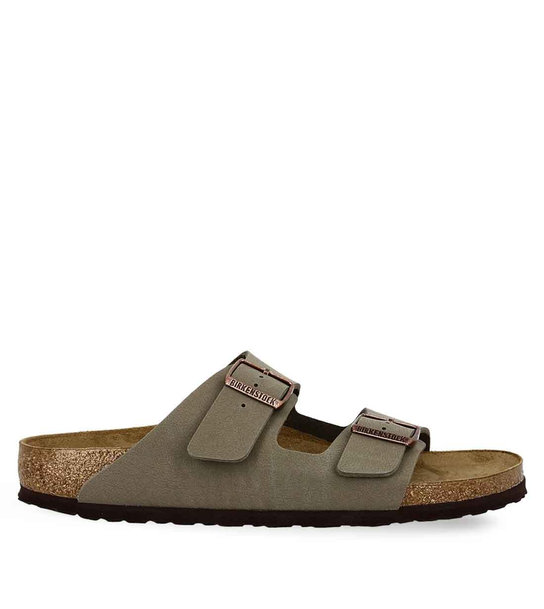 Mens Sandals Birkenstock 151213 - Narrow fit