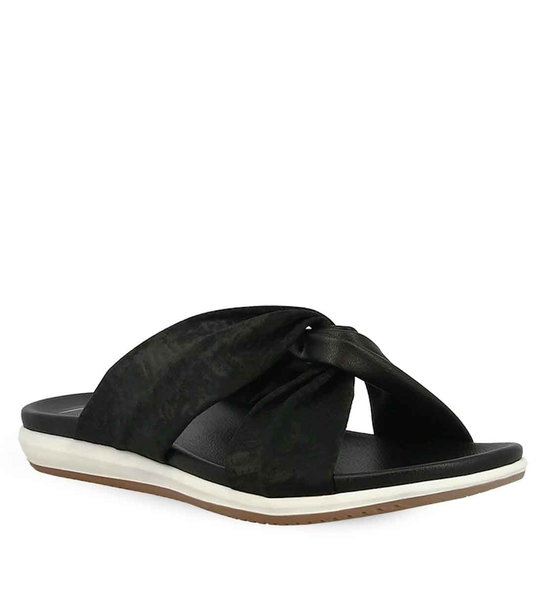 Women's Sandals Parex 11525000