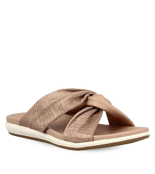 Women's Sandals Parex 11525000