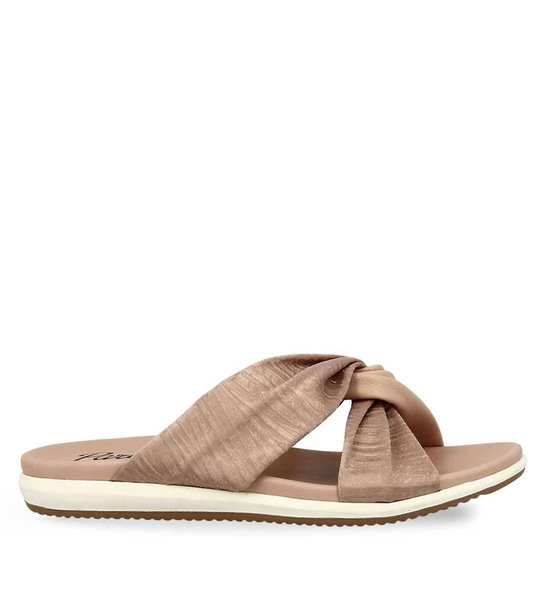 Womens Sandals Parex 11525000