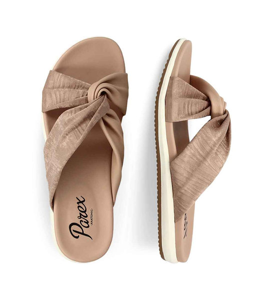 Womens Sandals Parex 11525000