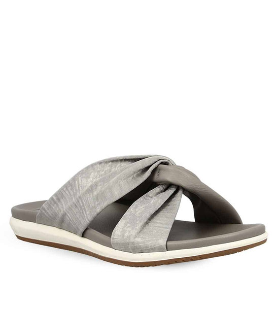 Γυναικεία Σανδάλια Parex 11525000