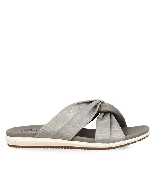 Womens Sandals Parex 11525000