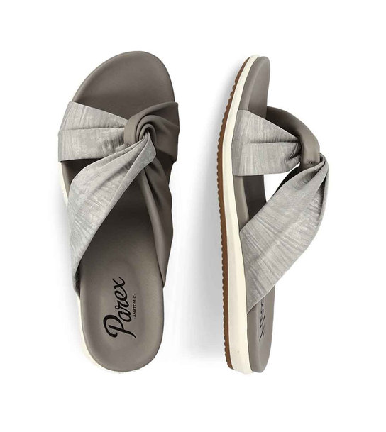 Womens Sandals Parex 11525000