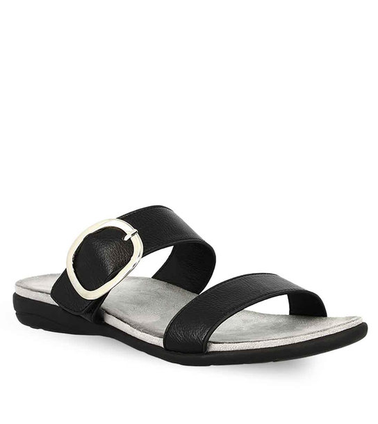 Γυναικεία Σανδάλια Parex 11525002