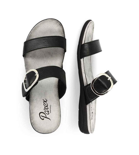 Womens Sandals Parex 11525002