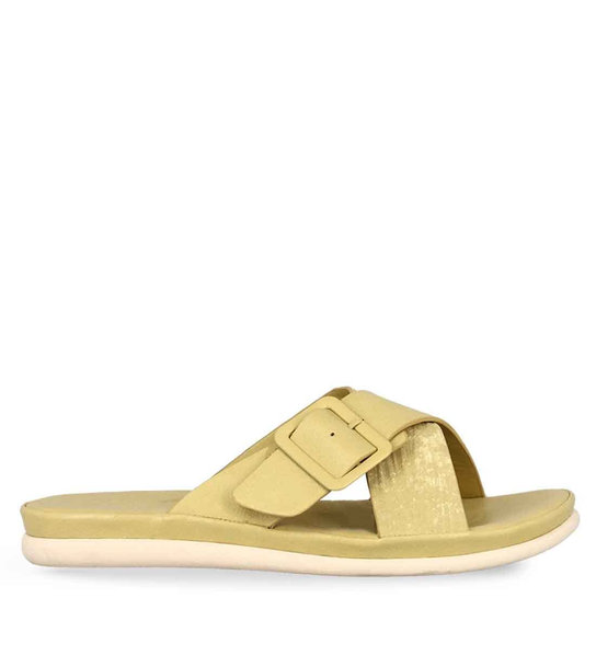 Womens Sandals Parex 11525003