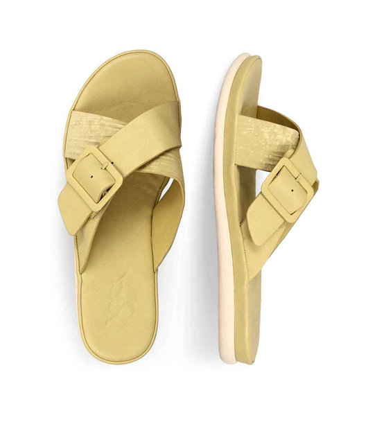 Womens Sandals Parex 11525003