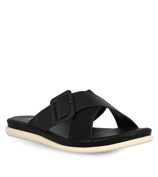 Γυναικεία Σανδάλια Parex 11525003