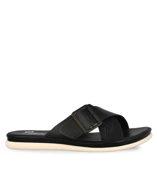 Womens Sandals Parex 11525003