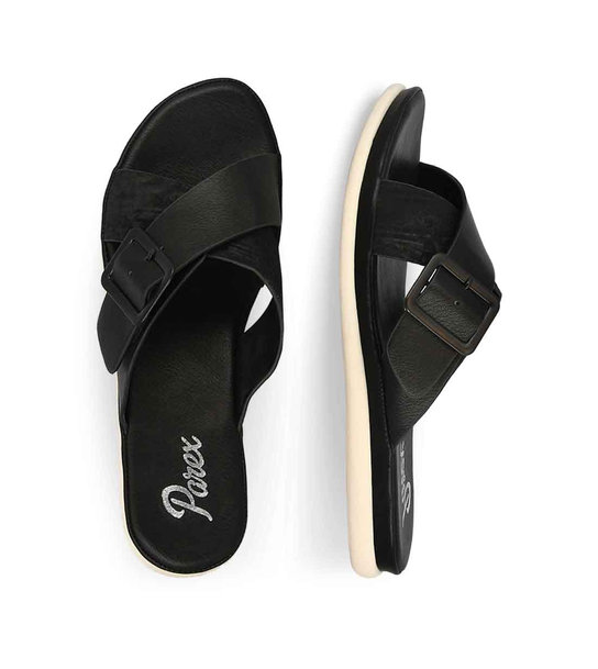 Womens Sandals Parex 11525003