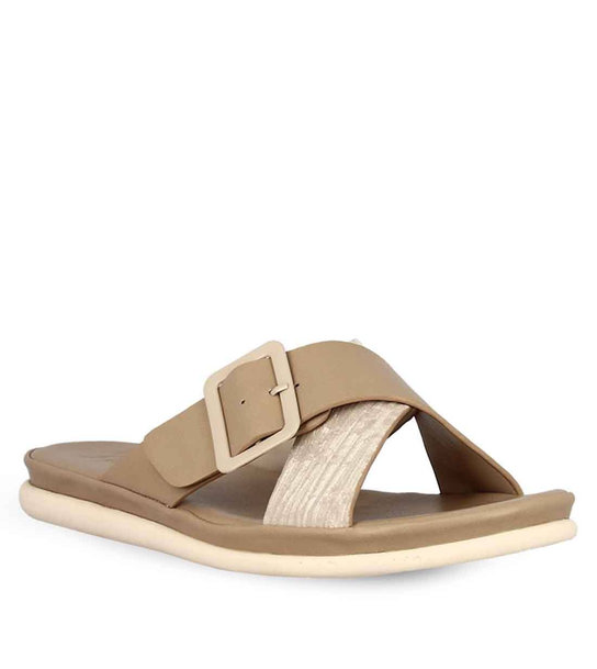 Women's Sandals Parex 11525003