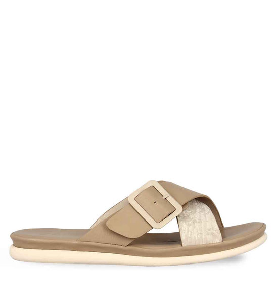 Womens Sandals Parex 11525003