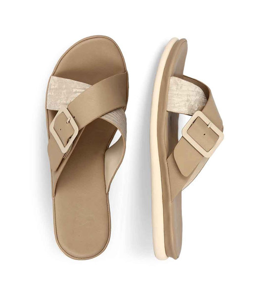 Womens Sandals Parex 11525003