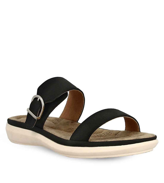 Women's Sandals Parex 11525004