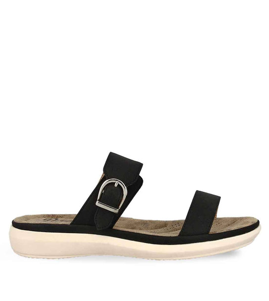 Womens Sandals Parex 11525004