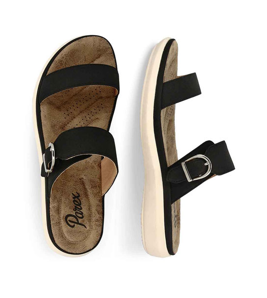 Womens Sandals Parex 11525004