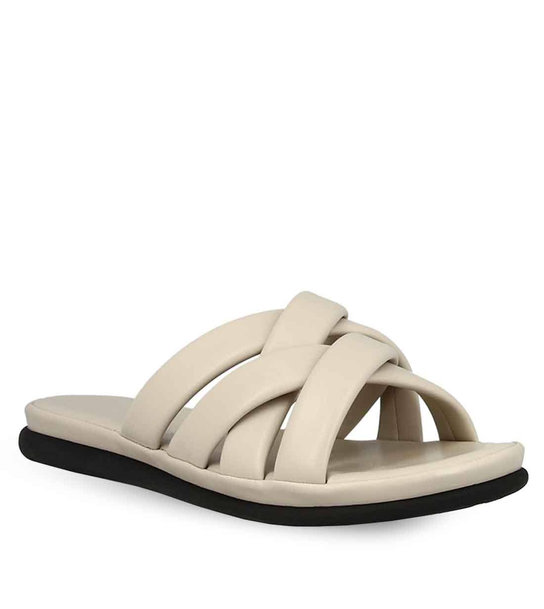 Γυναικεία Σανδάλια Parex 11525006